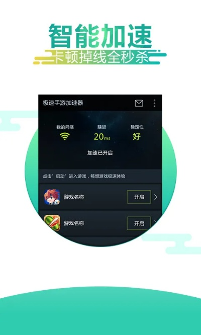 飞翔加速器下载官方版，专业解答定义，超值版使用指南_v3.401