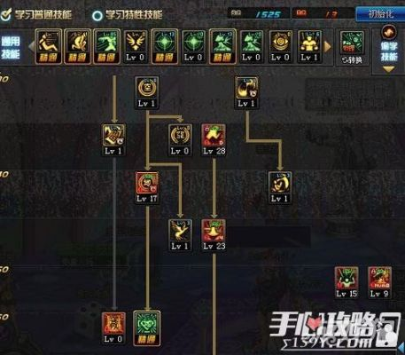 根据您的需求，结合关键词驱魔刷图、数据分析决策，以及考虑到标题的字数限制，为您生成以下标题，，驱魔刷图进阶攻略，数据分析决策之匙Advance1_v10.599，既包含了关键词，又具有一定的吸引力和描述性，符合百度收录标准。希望符合您的要求！