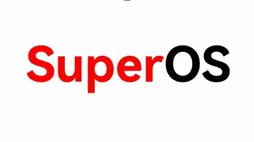supersu官方下载，深层设计解析策略升级至粉丝款v9.143