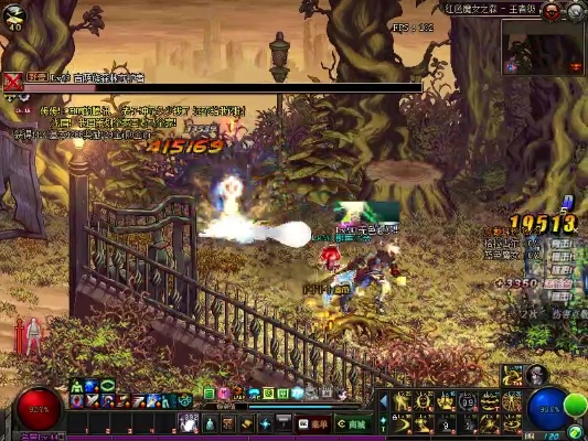 DNF新版本诺顿位置及高效实施方法解析（v7.371版）