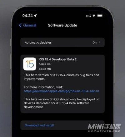 最新版计划解析，XR_v5.880深度解读，持续计划更新内容