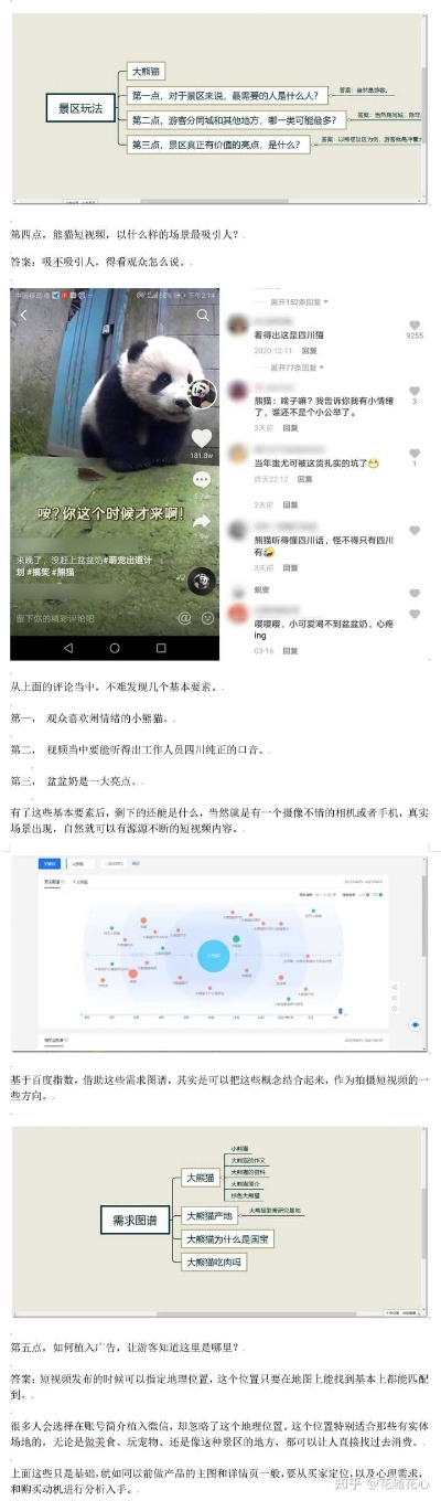 购视界官方下载入门指南，从零开始，数据导向计划解析_zShop v4.313