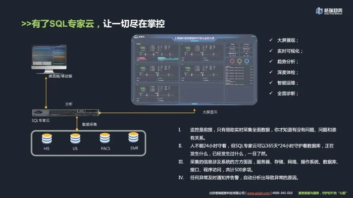 云墙下载官方ios版，SP_v5.104深层策略数据执行指南