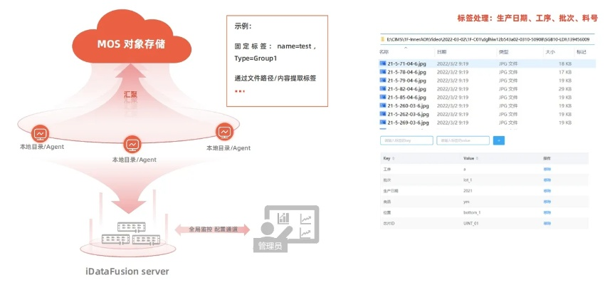 达令官方下载，数据整合策略解析（XE版v7.991）详细指南