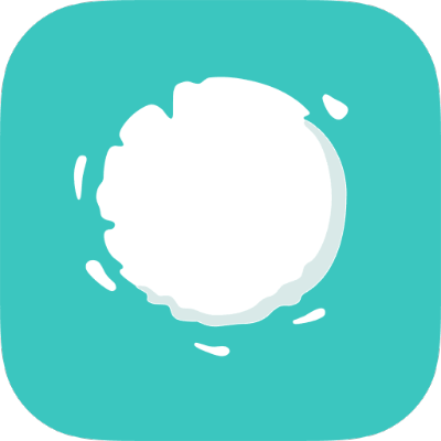 雪球app官方下载，资源整合策略版zShop v1.419上线