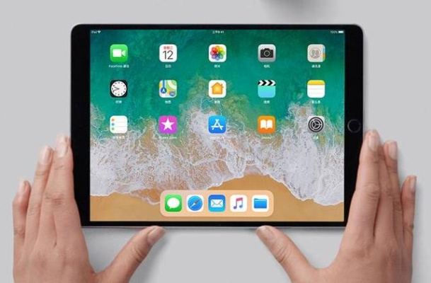 iPad版本解析与稳定设计之道，Pro_v3.187方案探讨