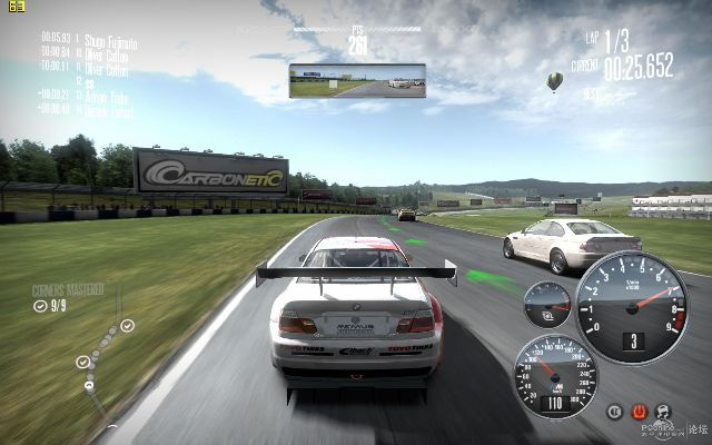 NFS版本查看与数据引导计划执行，HDR_v5.233详解