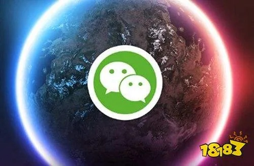 微信下载指南，最新户外版v5.264安装与操作评估报告