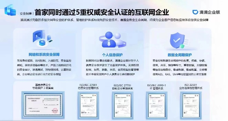 网络安全顾问推荐，wtool软件深度解析与官方下载指南_v8.139