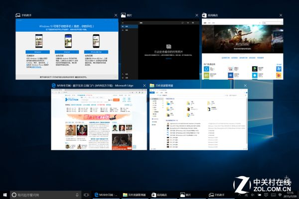 绅士宝官方下载，实地验证策略版Windows 1 v2.803体验分享