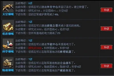 揭秘，90版本征战加点攻略与软件神器功能解析_权威解读v4.802软件功能亮点