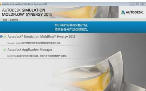 关于手机下载2978官方版及WP1_v6.972专业说明解析的文章标题推荐，，手机下载指南，最新官方版2978与WP1_v6.972专业解析