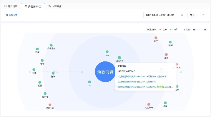 爱乐软件QHD版v10.805，数据驱动执行解析与官方下载