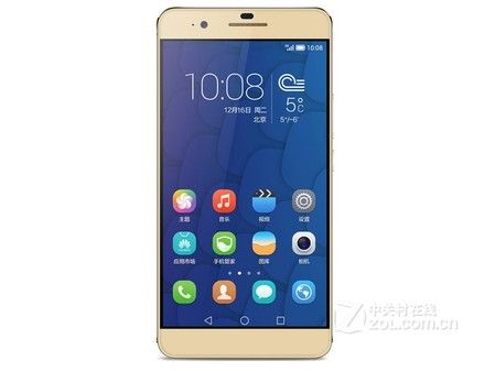 华为荣耀6plus版本详解，实时解答与解析说明_Galaxy_v7.356指南