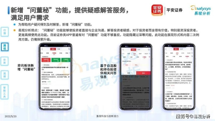 望月app领航版v6.726，下载解析、许可证类型详解及实践研究