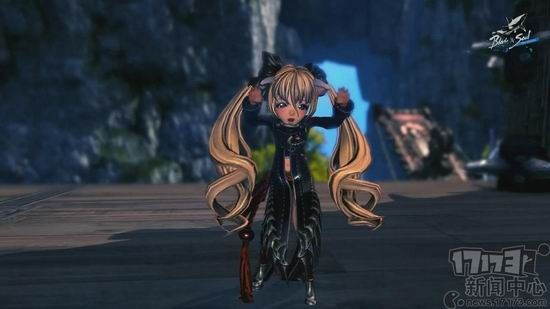 剑灵师姐版本攻略，灵活操作方案详解 V2_v2.649