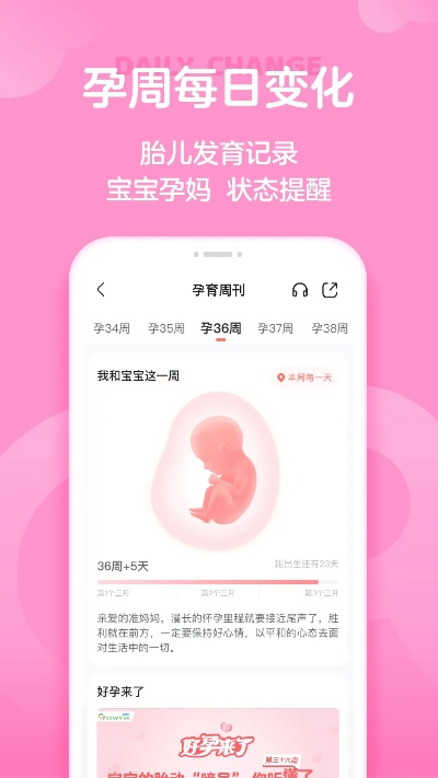 孕育树下载官方详解，定义轻量版v4.898