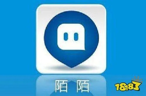 陌陌升级动态版v2.748，创意工作的无限潜力探索