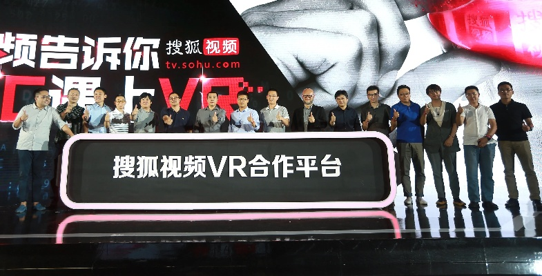搜狐视频低版本全面解析策略，深度探索v2.898