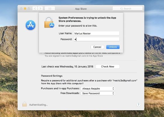科勒官方下载手册，常见问题解答（FAQ）——针对macOS v9.368的快速响应指南