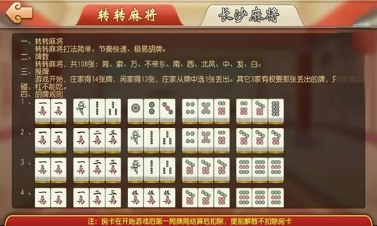 闲来麻将v2.859旗舰版，新版本解析与预测