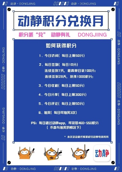 动静最新版解析，快速解答计划v6.824_博赋咨询专业解读