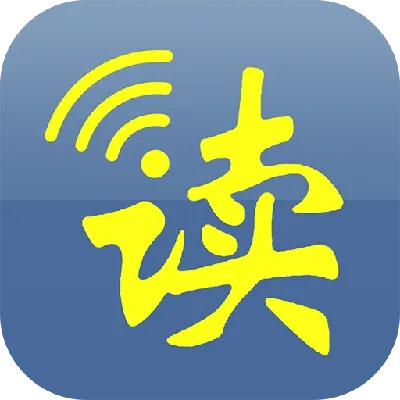 追书神器旧版本深度解析，应用数据执行与顶级版v7.321体验分享
