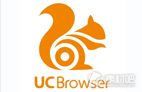 UC缓存视频版本解析支持方案，4K视频v8.106数据解析