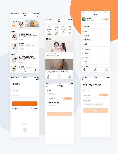寿险App下载，数据深度解析与全新体验_v6.155复刻版