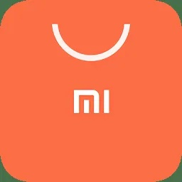 小米应用商城官方下载v4.283，高效方法与评估