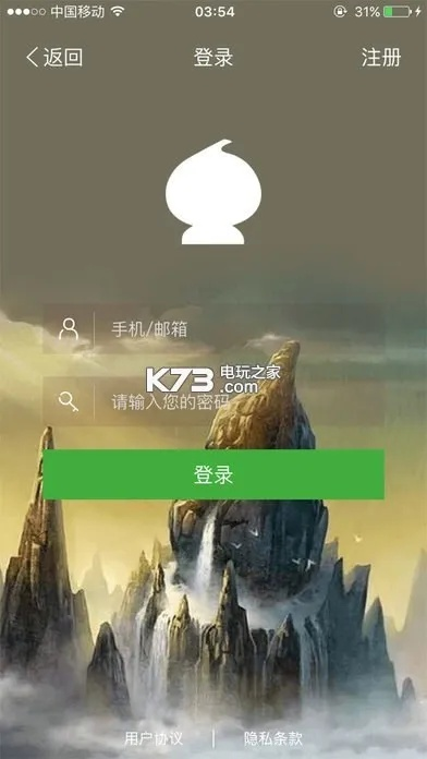 葫芦侠三楼最新解析软件，免费强大，轻松获取资源