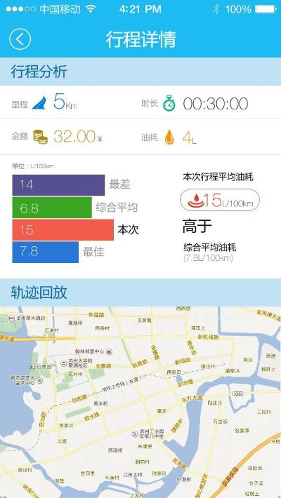 厦门极速驾陪，官方下载与全面执行策略 W_v9.547​​​​