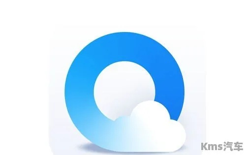 QQ流浏览器下载 2016手机版，卓越体验与数据分析结合