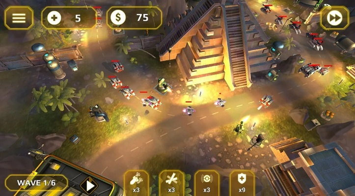 手游破解版创新计划解析，VE版v1.625深度剖析