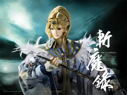 霹雳神兵，现象级软件的解读与下载指南
