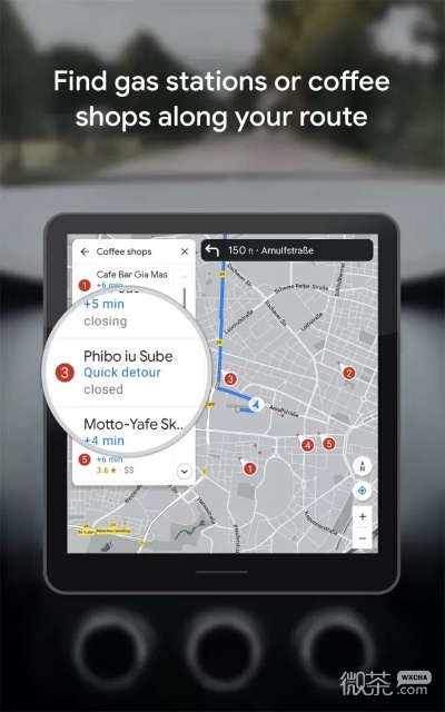 Google Maps下载官方版，前沿研究定义解释_专属版v7.330