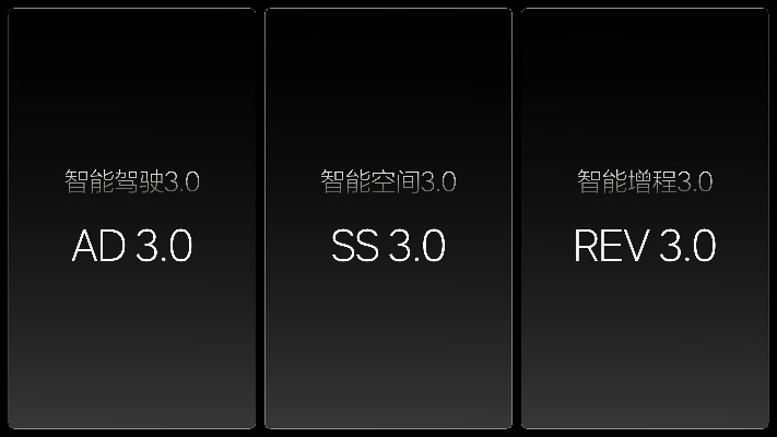 四度空间版本系统化推进策略探讨，Galaxy_v3.358深度解析