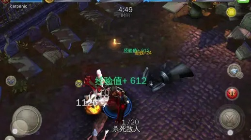 根据您的需求，结合提供的内容，以下是一个符合百度收录标准的标题，，地牢猎手版本更新解读，AR_v1.802动态说明与深度解析，字数在要求的范围内，同时包含了关于地牢猎手、版本更新、解读说明和具体版本号AR_v1.802等关键信息，有助于吸引潜在用户点击和了解相关内容。