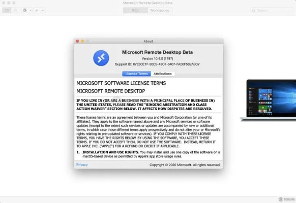 苹果IT最新MR_v4.839版本解析报告，数据深度解读