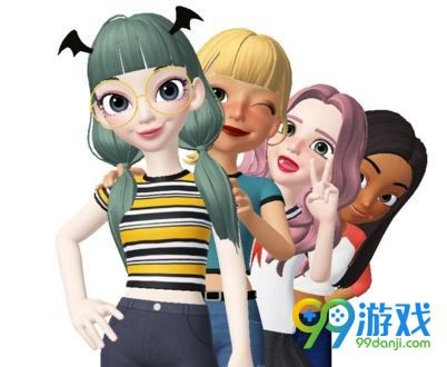 Zepeto冒险版下载v6.514，策略平衡性指导与体验