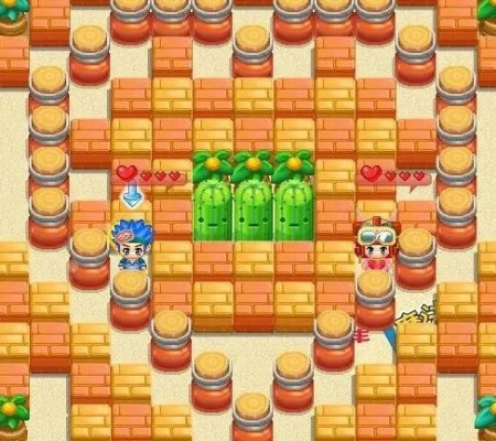 根据您的需求，结合关键词qq堂版本、可靠性方案操作策略和MT_v5.661，我为您生成以下符合百度收录标准的标题，，QQ堂版本MT_v5.661的可靠性方案操作策略详解，字数控制在规定范围内，同时涵盖了您提供的关键词，能够准确吸引潜在用户的关注。