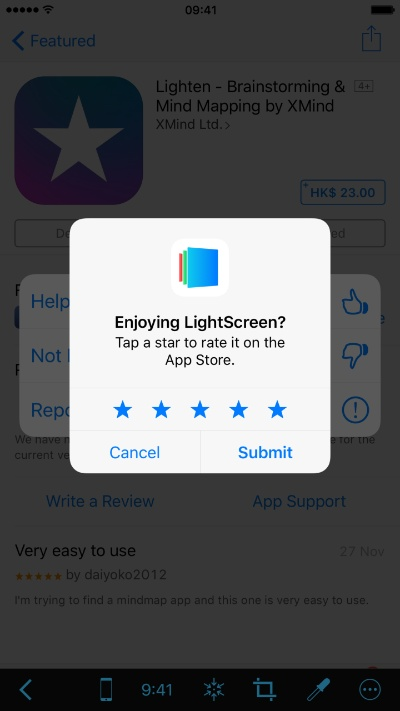 iOS版本回退与设备评估策略，深度解析Device_v4.169