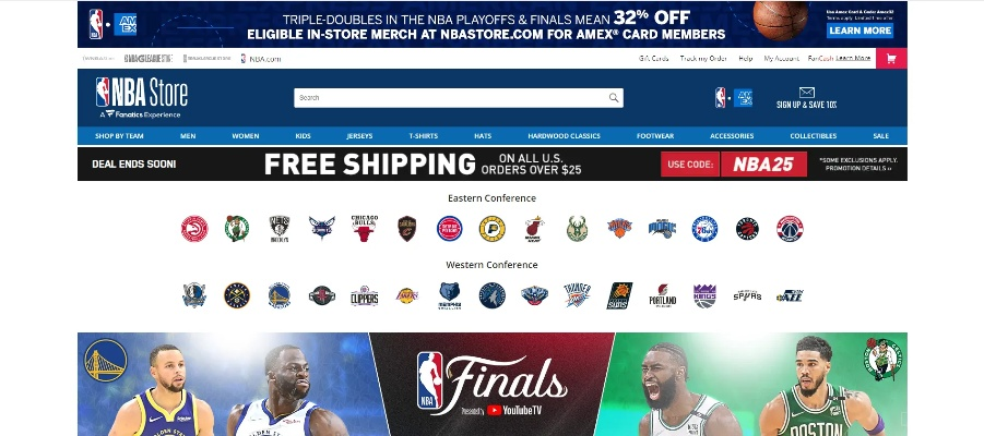 根据您的需求，我为您生成了以下符合要求的标题，，NBA下载官网全新计划uShop_v8.966，实效设计等你体验，字数适中，包含了主要关键词，能够清晰地传达文章的核心内容，同时符合百度收录标准。