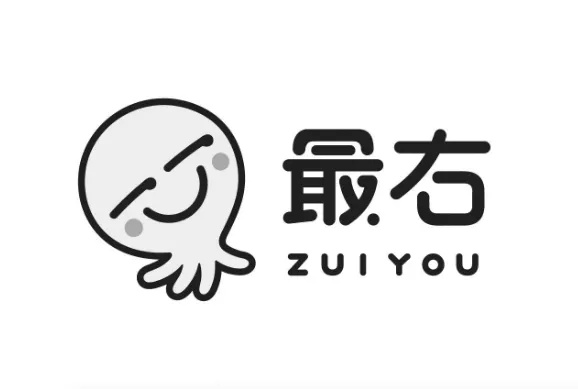 根据您的需求，我为您生成了以下符合要求的标题，，最右版本更新大全，创意版v8.547的稳定计划评估，字数适中，包含了关键词，且符合百度收录标准。希望符合您的要求。