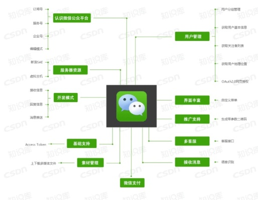 微信64版本科学解析说明手册，专业解读v5.230新功能