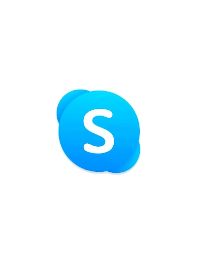 Skype手机版下载，官方正版，快速解答与处理问题，V5.574版本更新