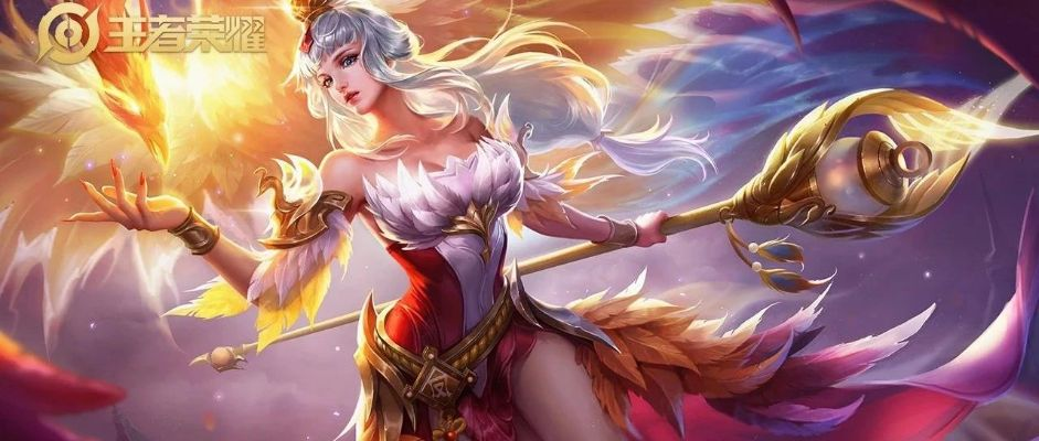 王昭君新版本Premium v5.848，现状解析与定义