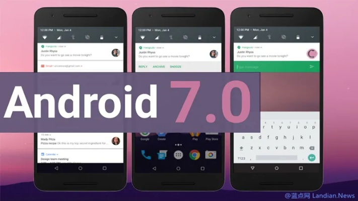 Moto G版本实施探讨，科学化方案及GM版v9.694解析