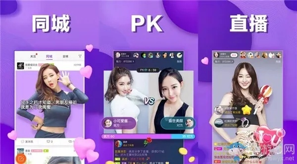 抱抱旧版本，领航版v5.744 实证解答与定义详解