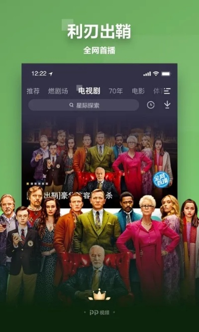 聚力视频XP1_v5.874老版本解析实施指南